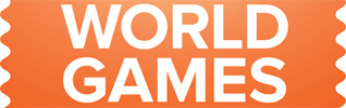 worldgames2013.com.co